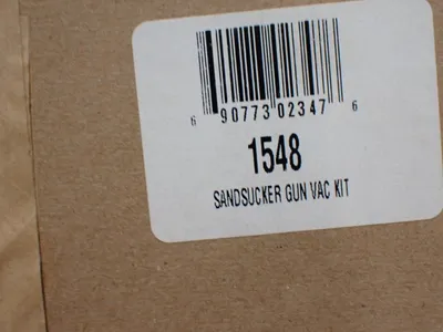 Used GUARDAIR 1548 Miscellaneous MRO Ohio US | HGR 24 #1184177