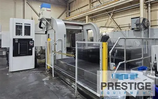 Used 2013 IMSA MF1100BBL Gun Drills New York US | Prestige Equipment 8 #146648