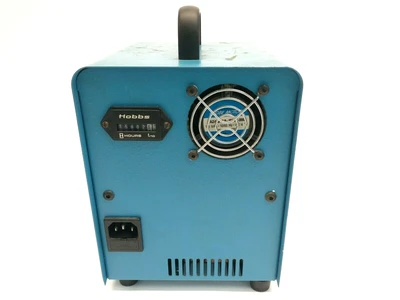 Used Dymax PC-3 UV Curing Systems Michigan US | Maverick Industrial Sales #1397530