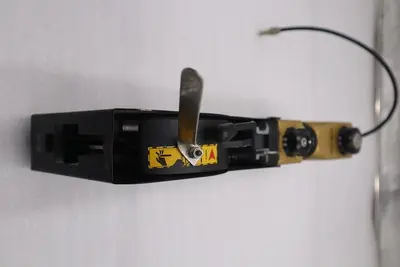 Used _UNKNOWN_ _UNKNOWN_ Knife Holders Pennsylvania US | Global Equipment International, LLC #1435006