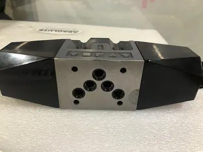 Tokimec