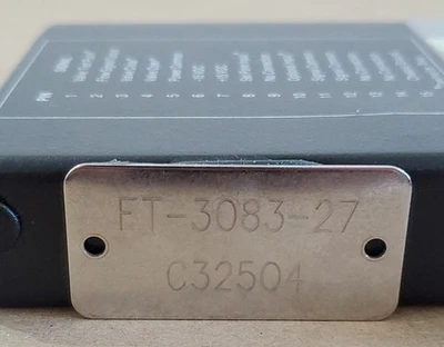 New | in-Stock MKS INSTRUMENTS 0258C-05000SV PLC Processors Indiana US | J&J Industrial Supply #1072971