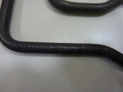 GENERIC 1280 Watt Heating Element HT11315M-A #57945