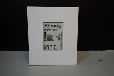 NEW SICK FX0-STIO68002