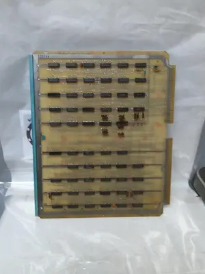 Used BENDIX 3726564 Miscellaneous Equipment (Electrical & Power) Ohio US | Surplus Asset Holdings #1240099
