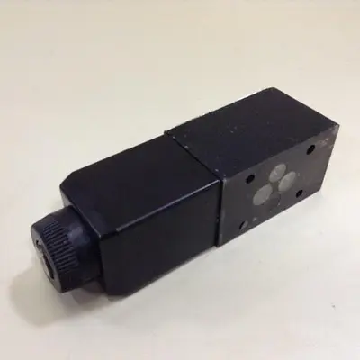 USED MOOG VDBEP06A4007GB