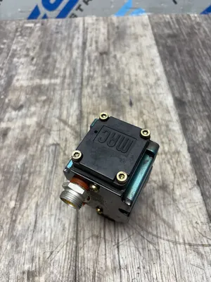 MAC VALVES 4513B-000-PM-A11DA Electrical/PLC/Automation | ESS Industrial Equipment Sales (7)