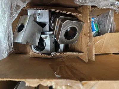 2011 AB GRAPHIC OMEGA DIGITAL FINISHING EQUIPMENT | Styers Equipment Company (21)