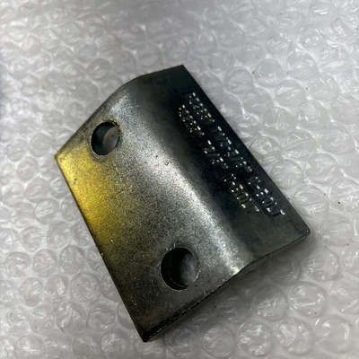 NEW Unistrut PS2651