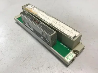 USED TOGI TN-4016-T40