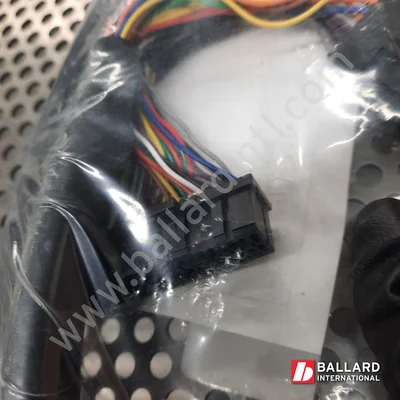 FANUC SP Safety I/O Conversion Unit Cable