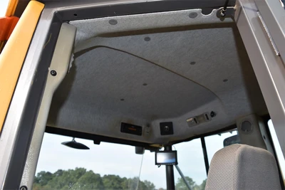 Used 2016 VOLVO A40G Articulated Dump Trucks South Carolina US | BTM Machinery #1354424