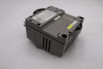 GIDDINGS & LEWIS DANAHER MOTION M.1017.3095 R3 / M10173095 R3 MODULE #6011