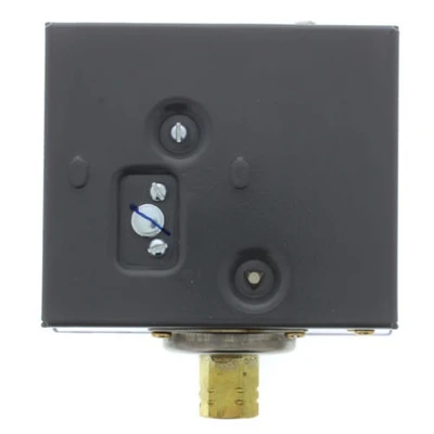 Honeywell L404F1227 Pressure Control [New]