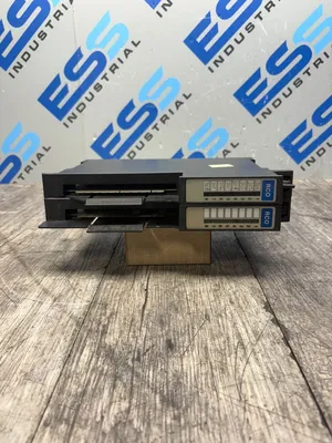 USED CINCINNATI MILACRON 3-531-3878A