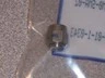 NEW Midwest TRM-2449-MO-SMA-02
