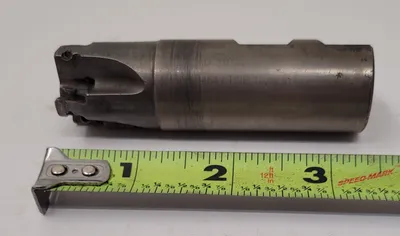 WALTER 2R.UW26.026.Z04.10 Tooling & Accessories, Tooling | Machinery Central (2)
