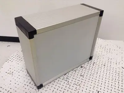 NEW HOFFMAN CC455520/SPL