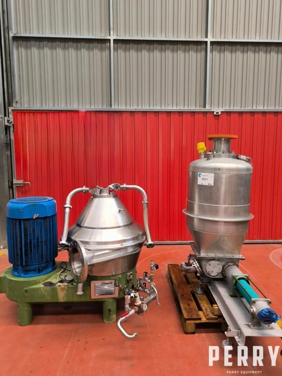 hfhes992z22ioiljjigviwy278wn