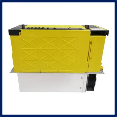 NEW MITSUBISHI A06B-6222-H026#H610