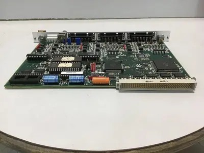 USED SEPRO 07S01062A