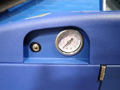 NEW NORDSON PROBLUE 30 1049329