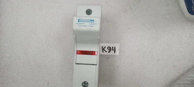 USED Ferraz Shawmut Mersen US3J1I