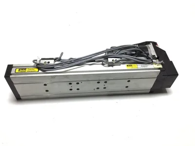 USED PARKER DAEDAL DIVISION 404150XRMS-D2H1L1C1