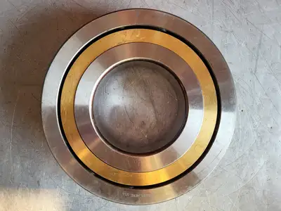 New | in-Stock MRC 8330AB/VE418 Bearings British Columbia CA | Lenmark #259897