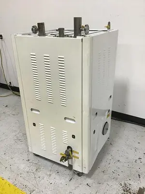 USED 2017 PPE FX-050230