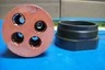Used BENDIX 44-50S Transistors Arizona US | ASSET CONVERSION SPECIALISTS, INC. #320677