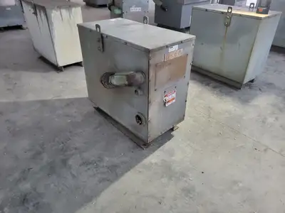 USED DELTA EVI CETC0045-S001532