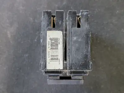USED EATON BR2100
