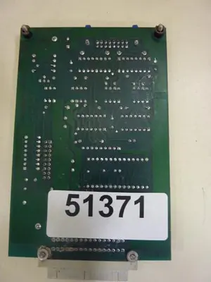 USED INDRAMAT 109-0468-4B09-01