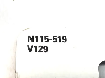 New | in-Stock NATIONAL HARDWARE V129 3" SCREEN/STORM DOOR HINGES LOT OF 3 Flooring, Windows, and Doors Michigan US | Maverick Industrial Sales #1092447