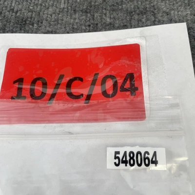 New | in-Stock Nexen 928600 Misc Industrial Equipment California US | Davliegogo LLC #1729807