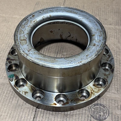 New | in-Stock KOP-FLEX 1960749 Bearings Indiana US | J&J Industrial Supply #1550136
