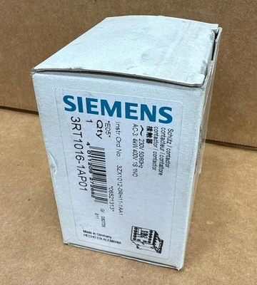 Siemens Simatic PLC Processors | Fram Fram LLC (1)