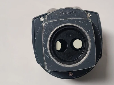 Used American Optical 324536789097623432423423 Microscopes | Amiron Machinery #737825