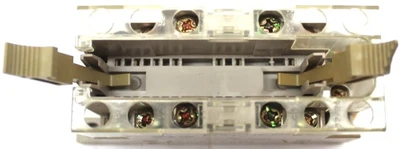 USED OMRON P7SA-14F-ND