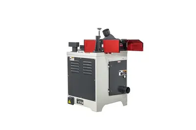 NEW NORTHTECH NT-UCS18L