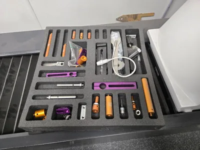 2018 MITUTOYO CRYSTA APEX S 7/10/6 Coordinate Measuring Machines | Machnet (2)