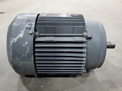 USED SEW-EURODRIVE DT90L2