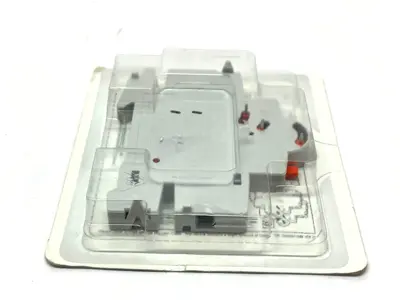 New | in-Stock Allen Bradley 189-ASCR3 Contact Blocks Michigan US | Maverick Industrial Sales #1495967