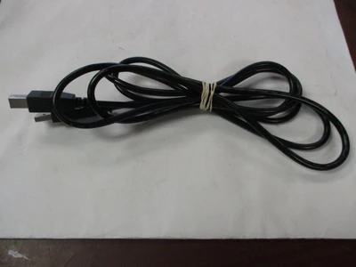 USED XINYA XINYA 6FT 6' AWM 2725 E170689 CABLE