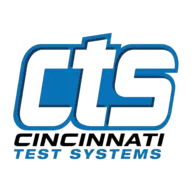 CINCINNATI TEST SYSTEMS