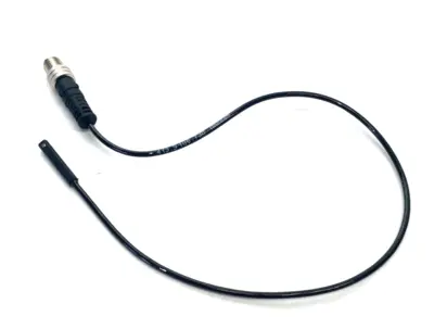 New | in-Stock Schunk Magnetic Proximity Sensor Switch, 0301032 Proximity Sensors Michigan US | Maverick Industrial Sales #1394177