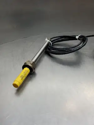 USED Vaisala DMT348