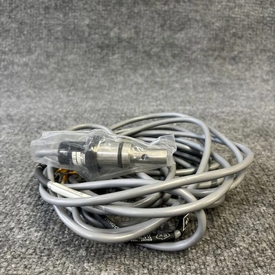 New | in-Stock Foxboro 871CC-E2 Sensors California US | Davliegogo LLC #1706993