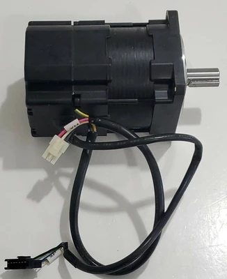 USED TAMAGAWA SEIKI TS4512N4020E200